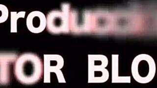 Victor bloom fucks vidas with blowjob and handjob