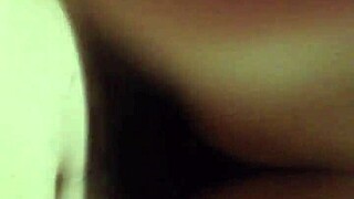 Fucking in the motel with my girlfriend 3