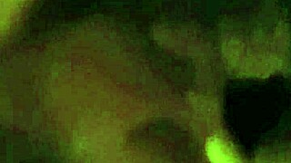 Me n shelly fucking in bent over doggystyle pussy action