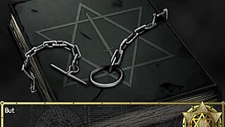 Bible Black Infection: Peace Of Itouend Playthrough Pt3