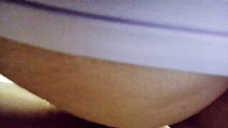 Esto No Le Va A Gustar A Mi Novia Viendo Esto En La Red!