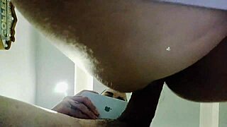 Esto No Le Va A Gustar A Mi Novia Viendo Esto En La Red!