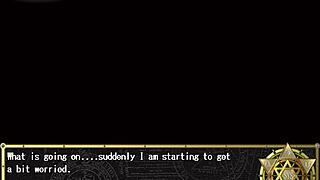 Bible Black Infection: Peace Of Itouend Playthrough Pt3