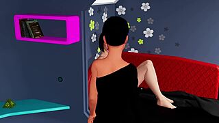 i masturbate with vibrator