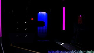 i masturbate with vibrator