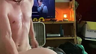 Good Fuck After A Movie