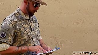 I got gay boy blowjob vid on mail day, hawt!