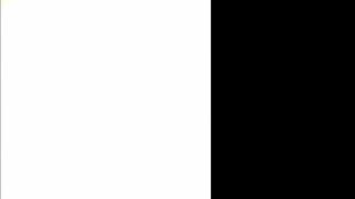 juicy teen pussy so horny 😍