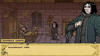 Akaburs witch trainer full playthrough part