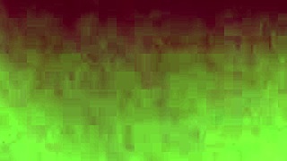 Girlfriend loves big dick, friend watches rough fuck