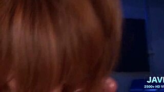 What to do with those legs in stockings? Vol 93!