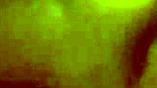 retro milf bent over for intense doggystyle fucking