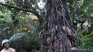 Navy lads naked and gay army men