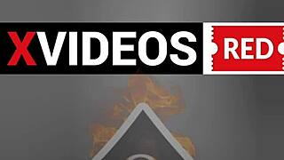 Me Exibindo Na Orla Em Salvador Antes De Ser Devorada Por Cinco Baianos Pirocudos, Ainda Me Lambuzei Na Buceta Gostosa De Uma Amiga Baiana