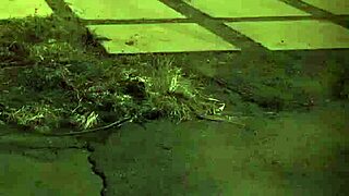 Amateur rough sex with bound teen 18+ domination?