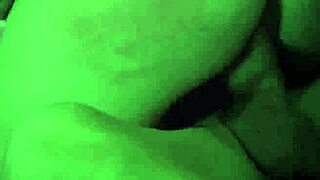 Amateur rough sex with bound teen 18+ domination?