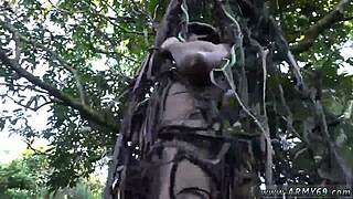 Navy lads naked and gay army men