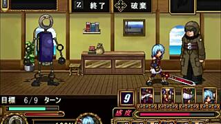 Detailed gameplay of wai kun do delta