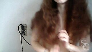 topless teen gets wild on cam with toys in public pov action. just another day streaming naughty content.