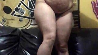 whore wife, what do you do all?