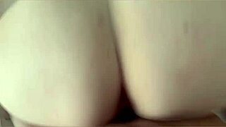 Danni Jones tips her Miami driver generously