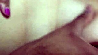 Couples engage in passionate sex together.