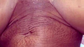 I love remyvane's blowjob skills