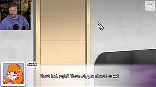 hestia plans to pay off debt with waifu hub fun