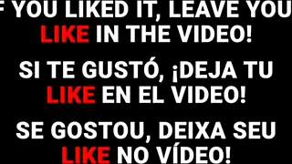 Is that hairy pussy ready for big black cock?