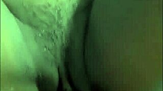 Doctor takes advantage of cute girl in shorts