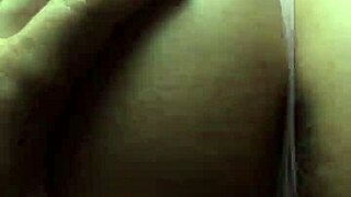 milf cherie deville bangs young fan, wow! 😍