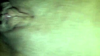 Is this tasty ass ready for deep anal fucking?