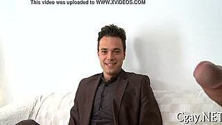 free twink homosexual porn is hot 😏