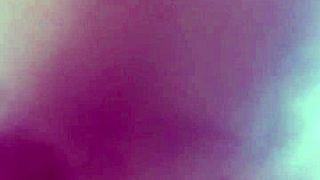 I fucked my wife, this hot MILF with big ass.