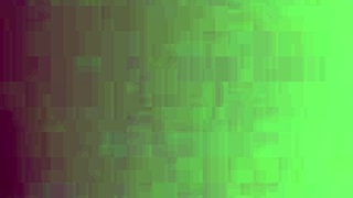 I fucked my wife, this hot MILF with big ass.