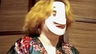 this freebie xxx compilation features horny amateurs