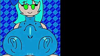 Abby In Beat Banger Legacy Mods