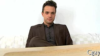 free twink homosexual porn is hot 😏