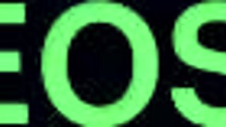 Amateur Couple Engages In Intense Anal Sex Session