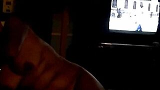 00011 Sc 1 with Tits Sucking and Vagina Licking