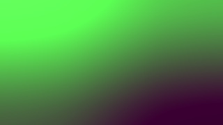 bbw girl tries deepthroating every inch of monster cock