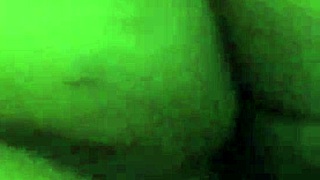 MAMI CACHONDA GETS FUCKED HARD BY HORNY HUSBAND