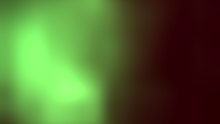 bbw girl tries deepthroating every inch of monster cock