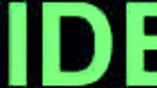 Amateur Couple Engages In Intense Anal Sex Session