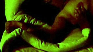 00011 Sc 1 with Tits Sucking and Vagina Licking