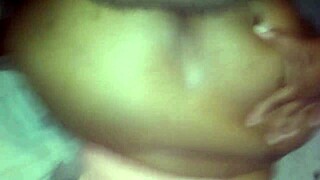 I say to my BBW, Let me fuck your ass hard