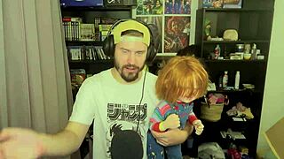 How to summon ghosts in your closet spooky milk life.