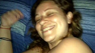 comendo buceta da ninfeta e meti no cu tambem 😏