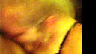 Jenna jaymes handles big cock deepthroat