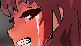 How to summon ghosts in your closet spooky milk life.